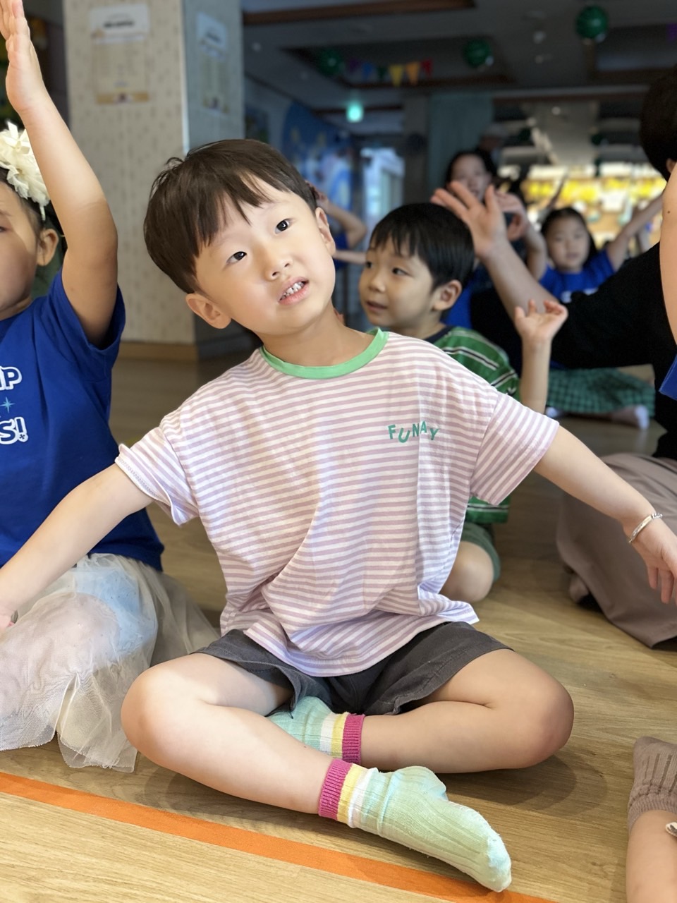 상도제일 유치부-2025 여름성경학교-71466210905.jpg